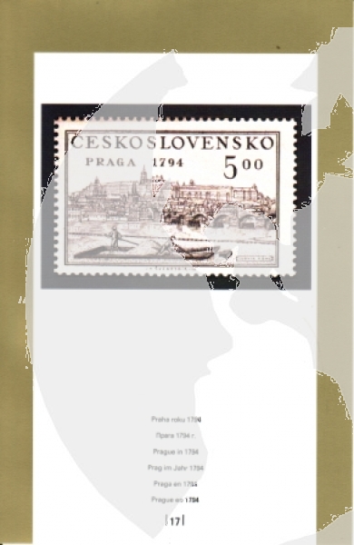 CZ 1989 98 022 **